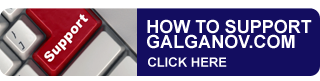 How to Support Galganov.com